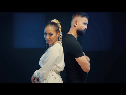 Petruta ❌ ELYS - Sa uit de numele tau [Video Oficial]
