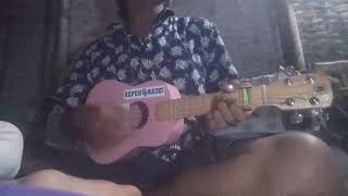 Download lagu kentrung senar 4~Kuat ati~ mp3