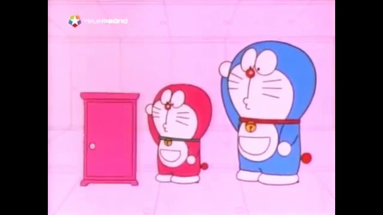 ぼくドラえもん 2112 song ending 7