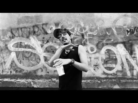 Tony Primu' - Atlanta (Official Video)