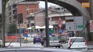 pasquetta-sotto-tono-tra-crisi-e-maltempo