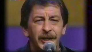 Вадим и Валерий Мищуки - Жизнь прекрасна.