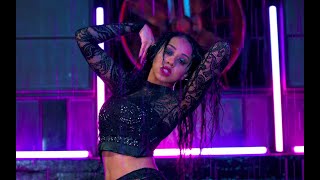 Maya J - Like You - Official Teaser Trailer