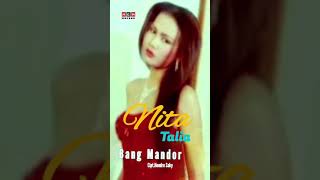 Download lagu NITA TALIA - BANG MANDOR mp3