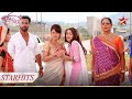 Kaise Kar Paayegi Gopi Apni Beti Meera Ki Help Saath Nibhana Saathiya