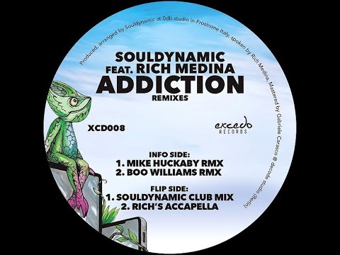 Toru S. Best of Classic n Soulful HOUSE set Sep.21 2021 ft. Dj Spinna, Dj Spen, IQ Musique