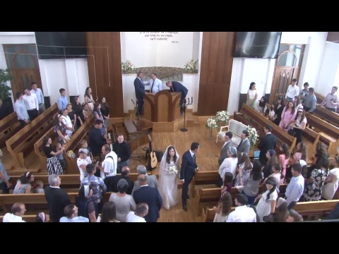 12 august 2018 dimineața | Timp de laudă, închinare și mesaj biblic | Betel Zorilor