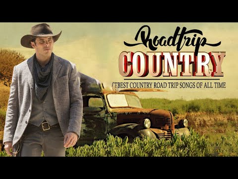 Top 41 Number One Hits Country Songs By Alabama - Best Classic Country Songs By Alabama