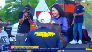 Download lagu LIVE OM ADELLA ANTAUWAI// Lusiana Jelita // Tajamnya Karang //(ANAK RANTAU HAWAII)PEMALANG mp3 Download lagu LIVE OM ADELLA ANTAUWAI// Lusiana Jelita // Tajamnya Karang //(ANAK RANTAU HAWAII)PEMALANG mp3