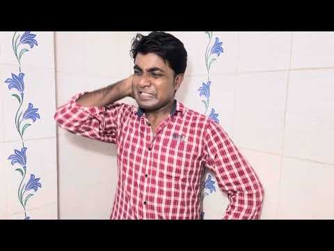 Dipesh Kumar Karn  Negative goon type