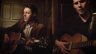 The Cactus Blossoms - Powder Blue video