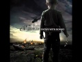 Escape with Romeo - Everyone Against Everyone ...