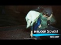 Neck Deep- In Bloom (Traducida al Español) Neck Deep- In Bloom (Traducida al Español)