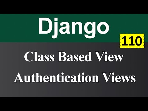 What is Framework Hindi