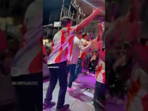 Timbio Cauca #acordeon #cumbia #vallenato #musica #fyp #viralvideo