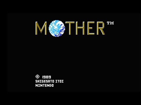 MOTHER