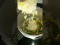 வெண் பொங்கல் Ven Pongal Recipe In Tamil Milagu Pongal Ven Pongal Milagu Pongal