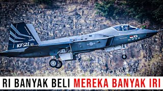 Download lagu INDONESIA BINGUNG MILIH MEREKA CUMA BISA SEDIH mp3