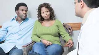 MRI Associates of Buffalo PC