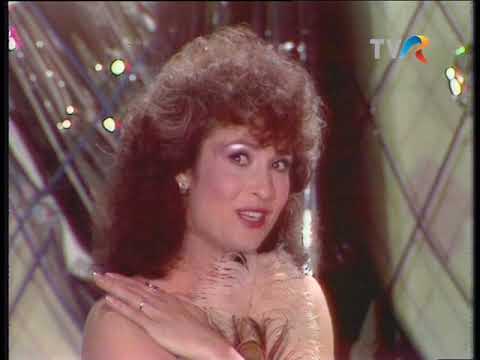 Angela Similea - De n-ai să vii