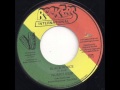 ReGGae Music 375 Norris Reid Black Force Rockers Internacional