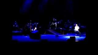 Engelbert Humperdinck - Someday Tonight