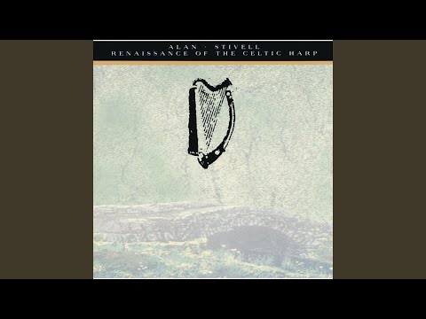 Gaeltacht Medley: Caitlin Triall