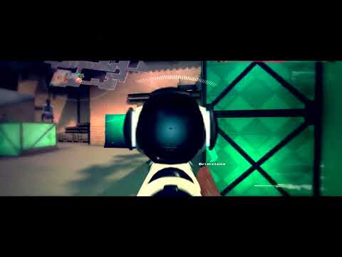 Masquerade x Miss the Rage 😡