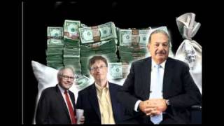 The Casualties - Mierda Mundial (Salta - Argentina) De LuccaPunk