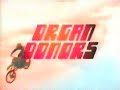 Organ Donors A Film By Pat Solomon