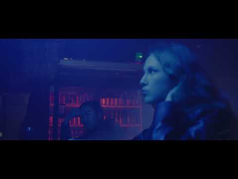 Amgon (La Carie) - Alcohol ft. lila mond