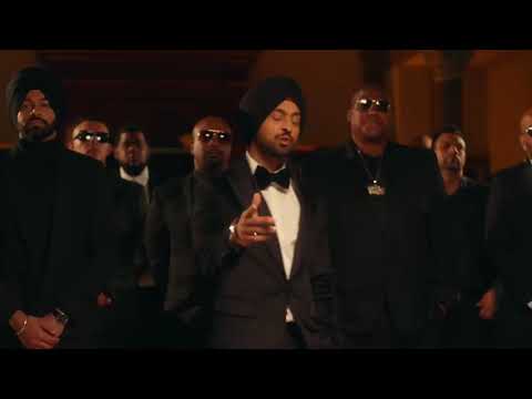 Diamonda Nal Tolda Jinna Tera Bhar Goriye : (fullvedio) Tu Ta Jatt Da Pyar | G.O.A.T. | Punjabi Song