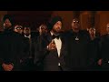 Diamonda Nal Tolda Jinna Tera Bhar Goriye Fullvedio Tu Ta Jatt Da Pyar G O A T Punjabi Song