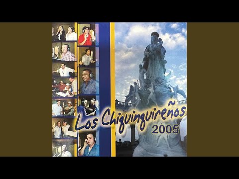 Chinitica La Grey Zuliana