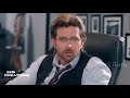 Un Parvayil Whatsapp Status