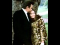 Johnny Cash - The first time ever I saw your face