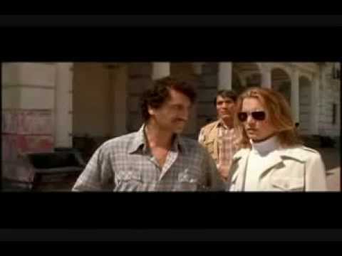 Tribal Ink - Tribalistic Cuts (legendado)