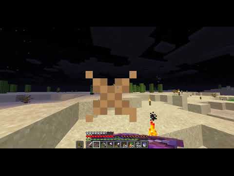 Episode #6 5-27-19 Calming Minecraft Survival Gameplay No Commentary