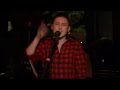 Cover album beyonce crazy of love (slow jam ...