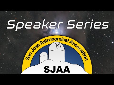 The (Life and) Death of Stars: Where the Elements Around Us Form