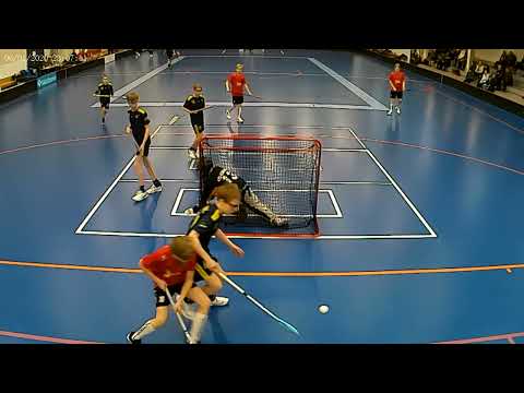 Merikoski p13   LNM p14