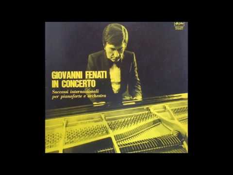 Fenati - Lisboa Antigua 1976 Instrumental disco