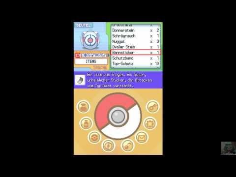 Lets Play Bloody Platin Part 79 (german) Och der arme, arme Trauerkloß