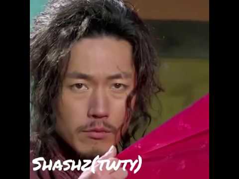 Hitha wawannema na (Sinhala heartbroken song)