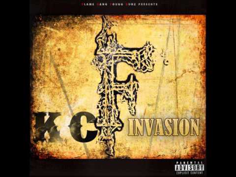 "Game Fa Keeps" Chieffie X ShaM