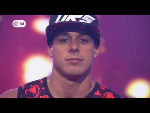 EEG de Verano - 20/02/2017