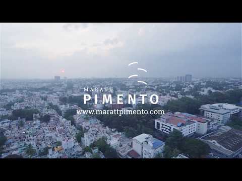 Walkthrough Walkthrough