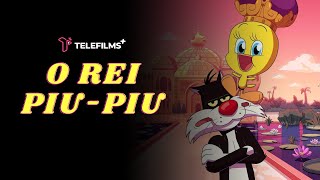 Trailer Preview Image