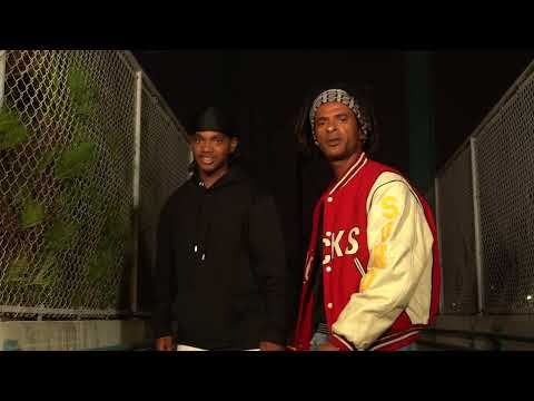 Nhelas CV - Angelina