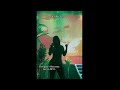 Shenseea Performing Foreplay Live In MTL